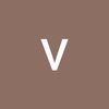 vickilm213